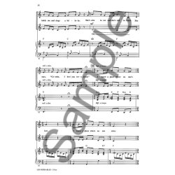 Alain Boublil/Claude Michel Schonberg: Les Misrables (2-Part)