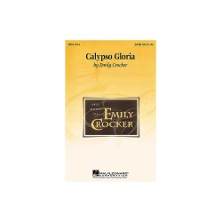 Calypso Gloria