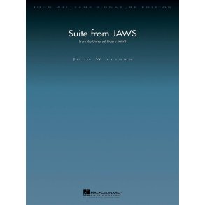 Set Down, Servant Emerson 2-part