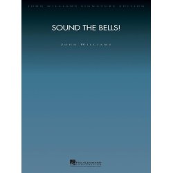 Set Down, Servant (ShowTrax CD)