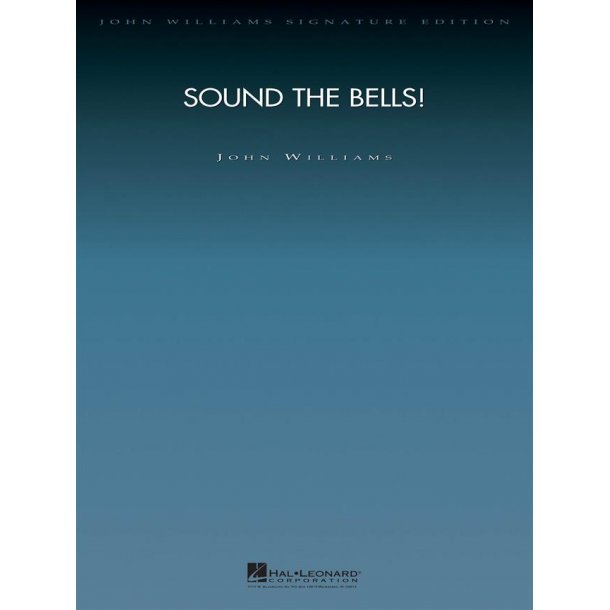 Set Down, Servant (ShowTrax CD)