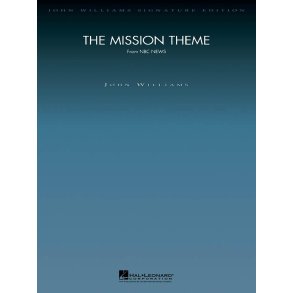 True Colors : ShowTrax CD