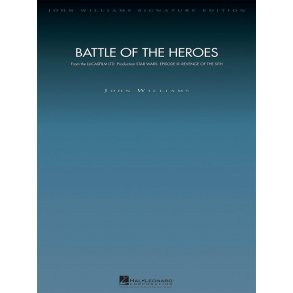 Mac Huff And John Jacobson: We Are A Family (CD)