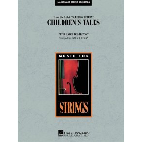 One Little Candle : ShowTrax CD