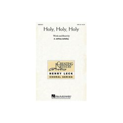 Lavalley Holy Holy Holy Sat