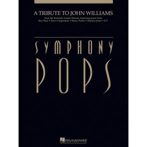 Emerson, R Light The Candle Showtrax Cd