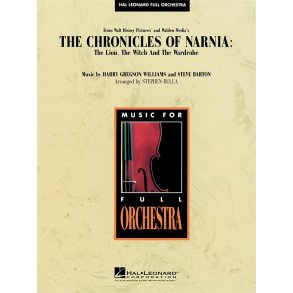 We'll Walk Hand in Hand