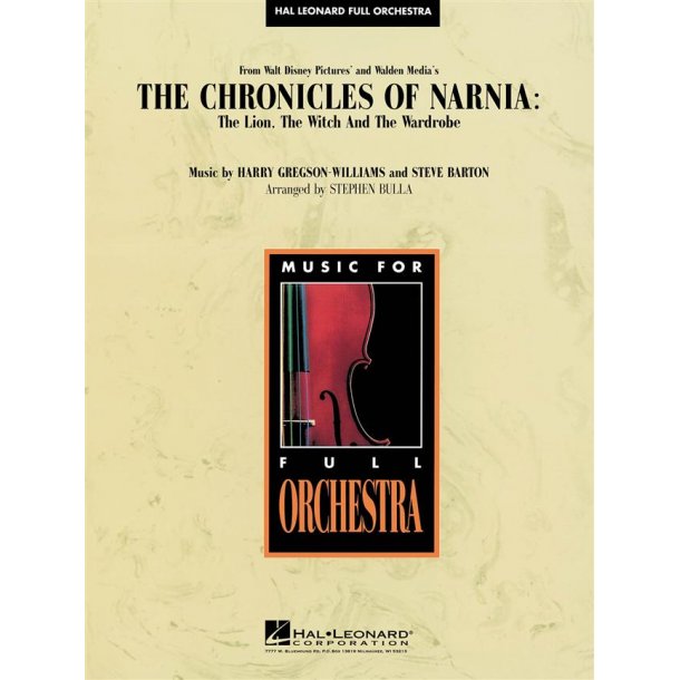 We'll Walk Hand in Hand