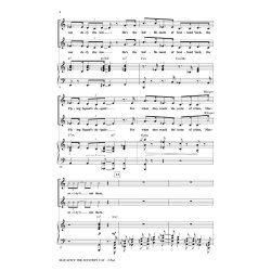 Andrew Lloyd Webber: Macavity - The Mystery Cat (ShowTrax CD)