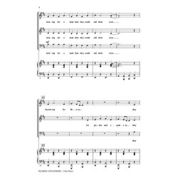 Pilgrims and Pioneers