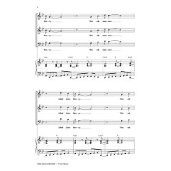 This Old Hammer (VoiceTrax CD)