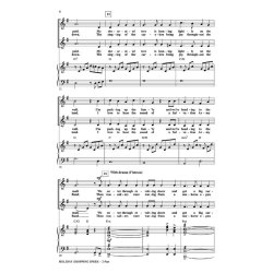 Holiday Shopping Spree