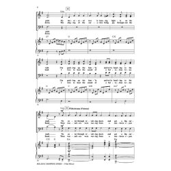 Holiday Shopping Spree