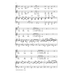 Neil Diamond: Song Sung Blue (2-Part)