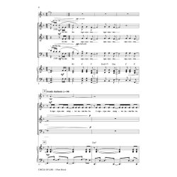 The Circle Of Life (Lion King) Voicetrax CD