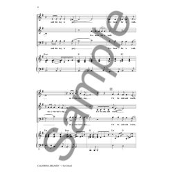 The Mamas and The Papas: California Dreamin' (3-Part)