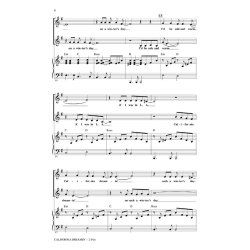 The Mamas and The Papas: California Dreamin' (2-Part)