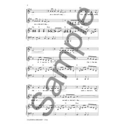 The Mamas and The Papas: California Dreamin' (2-Part)