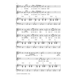 Dancin' to the Sixties