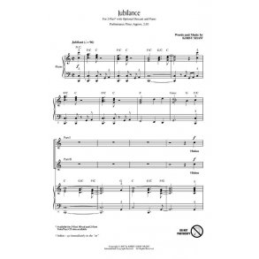 Jubilance