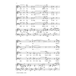 Come to Shore : Discovery Level 3