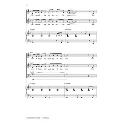 R. Kelly: I Believe I Can Fly (3-Part)