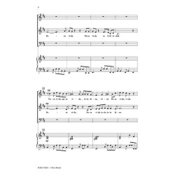 Pura Vida : (Enjoy Life!)