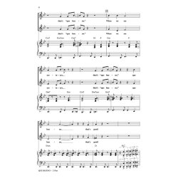 Que Bueno! : (That's Good)