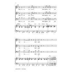 Que Bueno! : (That's Good)