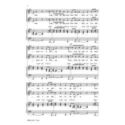 Joe Zawinul: Birdland (2-Part)