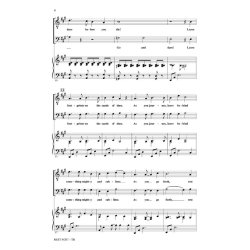 Rest Not! : Discovery Level 1