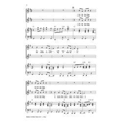 BEATLES HERE COMES THE SUN HUFF 2PT