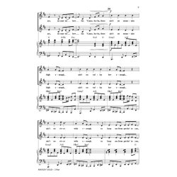 Rockin' Gold Medley (Arr Emerson Roger) 2 Part Choral