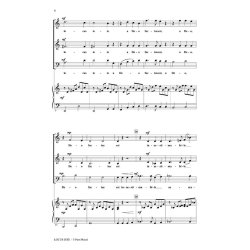 Locus Iste : Discovery Level 3