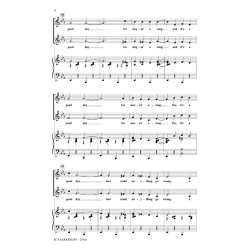 BARBOUR ITS A GOOD DAY (LEAVITT) 2PT