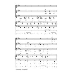 Kum Ba Yah : Discovery Level 1