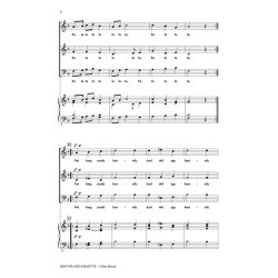 Sing We and Chant It : Discovery Level 2