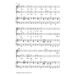 More Pretty Girls Than One : (Medley) Discovery Level 1