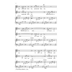 On the Trail (Medley)