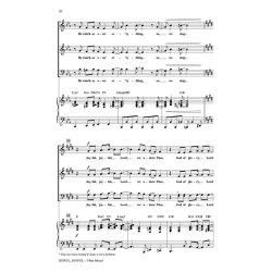 Joyful, Joyful : (from Sister Act 2: Back in the Habit) Discovery Level 3