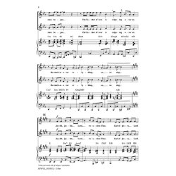 Joyful, Joyful : (from Sister Act 2: Back in the Habit) Discovery Level 3