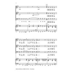 Rock and Roll is here to stay