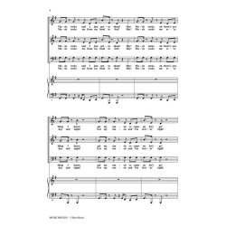 Music Rocks! : Discovery Level 1