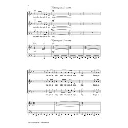 You Gotta Sing : Discovery Level 1