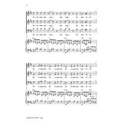 Babylon Canon : Discovery Level 2