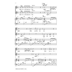 Miracle of Lights : Discovery Level 1