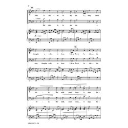 Her Voice : Discovery Level 1