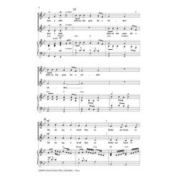 Johnny Has Gone for a Soldier : (with When Johnny Comes Marching Home) Discovery Level 2