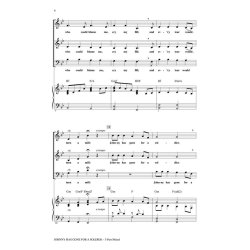 Johnny Has Gone for a Soldier : (with When Johnny Comes Marching Home) Discovery Level 2