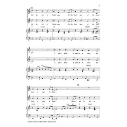 A Holly Jolly Christmas : Discovery Level 2